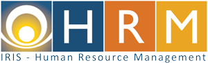 IRIS HRM