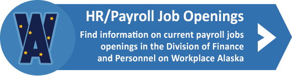 HR and payroll job openings button image