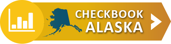 Checkbook Alaska online button image