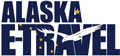 E-Travel Online Logo