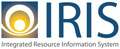 IRIS Logo