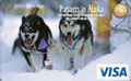 Alaska One Card Program